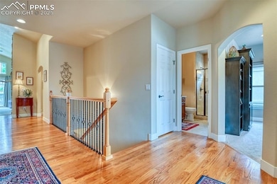 8161 Regiment Ct, Colorado Springs, CO 80920 - photo 3