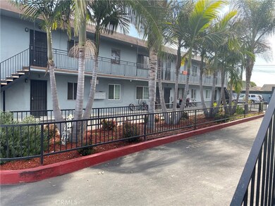 1148 E 120th St, Los Angeles, CA 90059 - photo 5