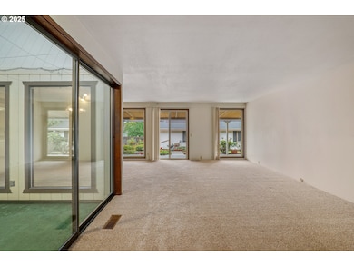 3178 Century Way, Medford, OR 97504 - photo 7