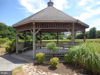 25 N Ellison Ln, Camden, DE 19934 - photo 4