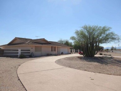 02 Front 11139 W Venturi