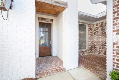 61 Peninsula Dr, Madison, MS 39110 - photo 4