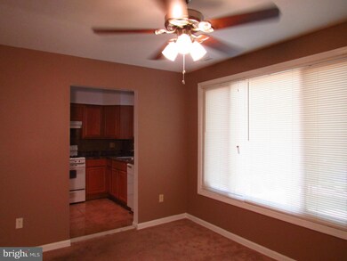 1921 Addison Rd S, District Heights, MD 20747 - photo 7