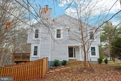 15317 Inlet Place, Dumfries, VA 22025 - photo 3