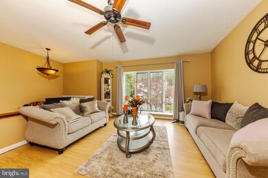 3 Franklin Ave, Berlin, NJ 08009 - photo 4