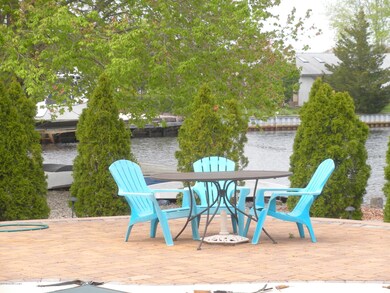 13 Dolphin Ct, Forked River, NJ 08731 - photo 4