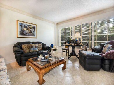 4092 Belair Ln unit 3, Naples, FL 34103 - photo 4