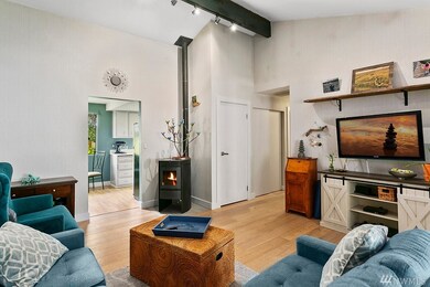 22125 86th Place W, Edmonds, WA 98026 - photo 5