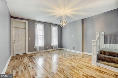 618 Mccabe Ave, Baltimore, MD 21212 - photo 5