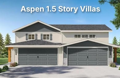 4712 S Brentwood Ave, Kansas City, MO 64136 - photo 2