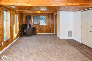 Family Room_DMD_2192-SMALL
