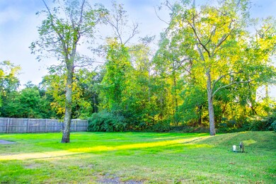 2070 Route 50, Woodbine, NJ 08270 - photo 7