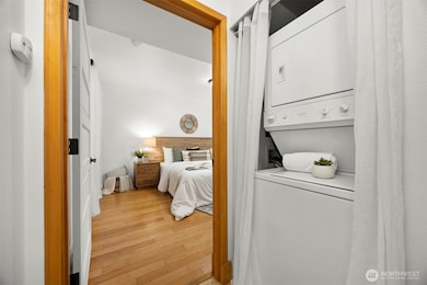 1001 N State St unit 403, Bellingham, WA 98225 - photo 6