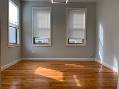 14 Hancock St unit 1, Malden, MA 02148 - photo 6