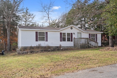 283 Cedar Ln, Rockaway Beach, MO 65740 - photo 3