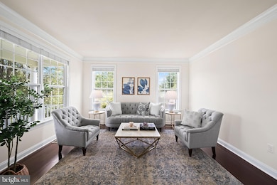 5 Justice Way, Glen Mills, PA 19342 - photo 3