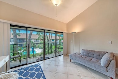 3370 10th St N unit 1309, Naples, FL 34103 - photo 4