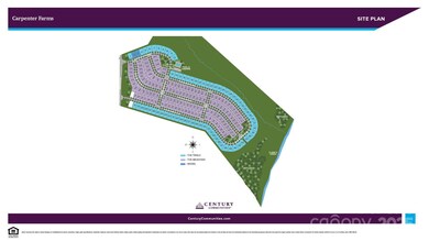 701 Hallman Branch Ln, Lincolnton, NC 28092 - photo 5