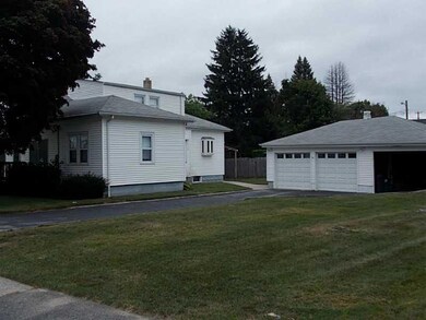 2 Charter St, Johnston, RI 02919 - photo 3