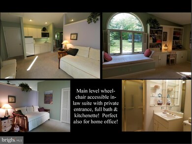 7925 Edgewood Farm Rd, Frederick, MD 21702 - photo 2