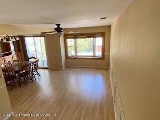 62 Vogel Loop, Staten Island, NY 10314 - photo 4