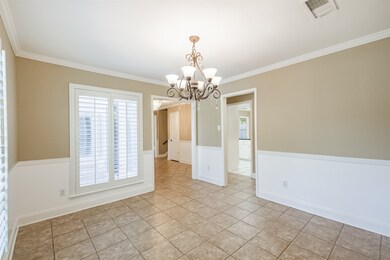 10223 Briar Rose Dr, Houston, TX 77042 - photo 5