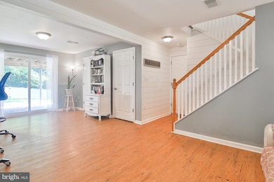 157 Mount Olive Rd, Flanders, NJ 07836 - photo 5