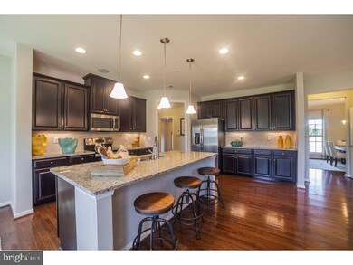 1016 School Ln, Southampton, PA 18966 - photo 7