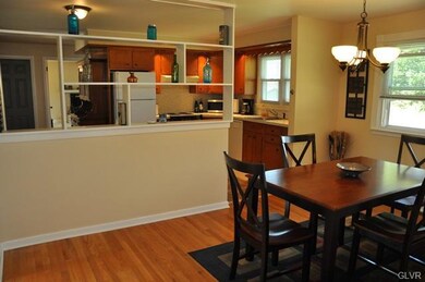 6051 Shepherd Hills Ave, Allentown, PA 18106 - photo 6