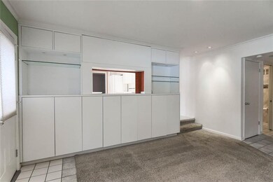 10327 Long St, Lenexa, KS 66215 - photo 6