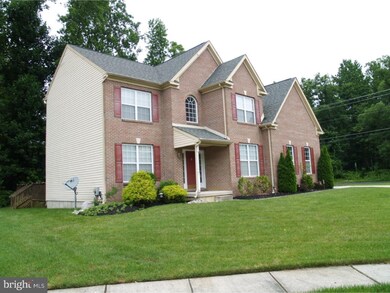 1 Lamotte Ct, Lindenwold, NJ 08021 - photo 2