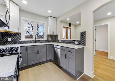 550 Chews Landing Rd, Sicklerville, NJ 08081 - photo 5