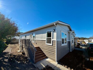 225 Mt Hermon Rd unit 165, Scotts Valley, CA 95066 - photo 3