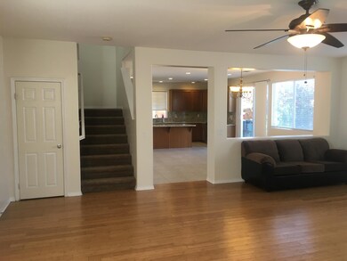 3308 Palm Frond St, Rosamond, CA 93560 - photo 3