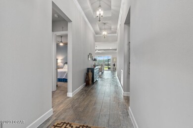 371StirlingBridge-16