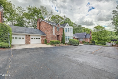 205 Donegal Way, Bristol, TN 37620 - photo 3