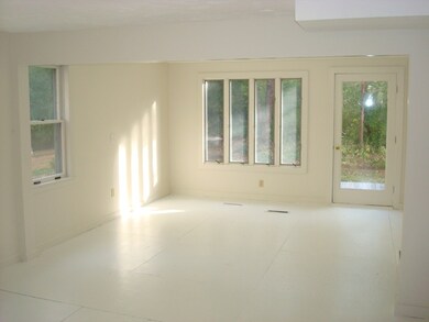 141 Indian Hill Rd, Barnstable, MA 02630 - photo 6