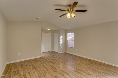 606 N Cobblestone St, Gilbert, AZ 85234 - photo 5