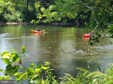 2 Trough Overlook Rd, Old Fields, WV 26845 - photo 5
