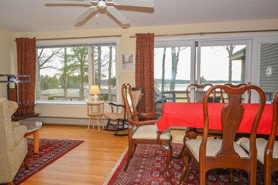 215 Cushing Rd, Newmarket, NH 03857 - photo 7