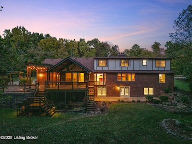 7111 Branden Dr, Georgetown, IN 47122 - photo 5