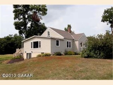 830 State Highway 28 W, Glenwood, MN 56334 - photo 3