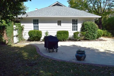 3698 Berkley Dr, Macon, GA 31204 - photo 6