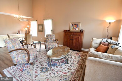 12 Josephs Way, Reading, PA 19607 - photo 4