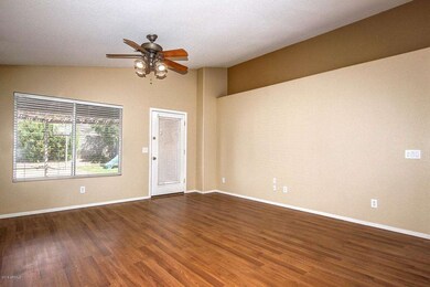 Front Room