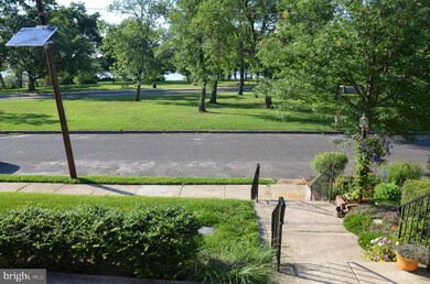 514 King Ave, Collingswood, NJ 08108 - photo 4