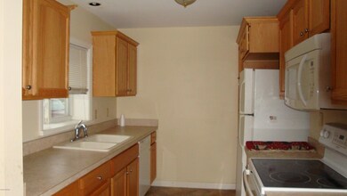 1685 Turbot Ave unit 3, Watsontown, PA 17777 - photo 2