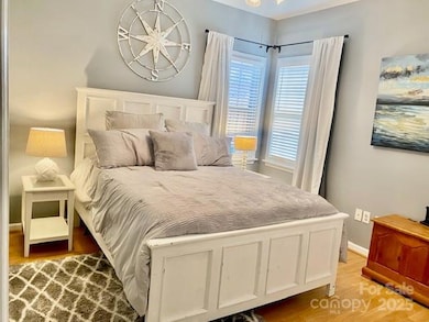 909 Shelton Ct, Wilmington, NC 28412 - photo 5