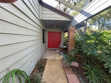 906 Village Green Rd, Deland, FL 32720 - photo 3