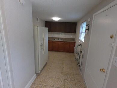 7909 Eaton Ave, Jacksonville, FL 32211 - photo 6